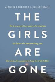 Download Pdf The Girls Are Gone By Michael Brodkorb Free Epub Mobi Ebooks Books To Read Online Read Books Online Free True Stories