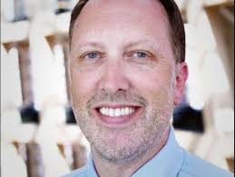 Somerset County Library System has a new director