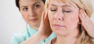 Brain Injuries Tampa, Injury Lawyer Clearwater, Tampa