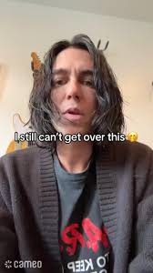 Birthday Message from Kellen Quinn