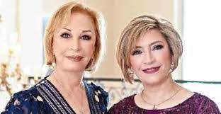 Miriam Osuna's Instagram, Twitter & Facebook