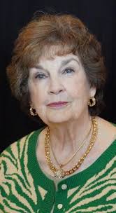 Northeast Mississippi Community College's 76th Annual Commencement  Program (May 15-16, 2025) by Northeast Mississippi Community College