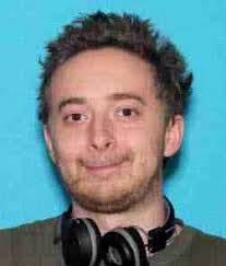 Blesch Intermediate School, MENOMINEE Sex Offender Registry & Search