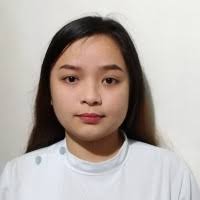 50+ (na) “Monzon” profile