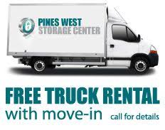 pines west storage center is one of the best moving and storage companies in pembroke pines we specialize in residen moving storage companies storage center moving storage pinterest