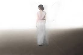 A dead person alive in your dream should never terrify you because those dreams have a meaning. Dreams Of A Deceased Mother Learn Dream Interpretation