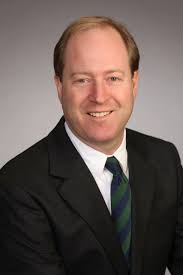 Our Faculty — Welcome to Kodály Music Institute