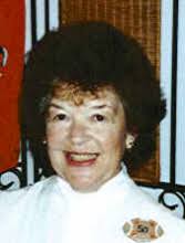 Obituary information for Betty Jo Phillips