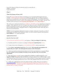 Overview of all products overview of hubspot's free tools marketing automation softwa. Aila Org