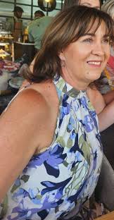 Hello! New here. Loving rebounding what about you? I am 61 aging fearlessly.