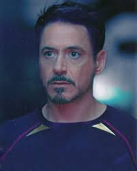 208 Begenme 2 Yorum Instagram 39 Da John Downey Rdj Army Quot Are You Tony Stank Robertdowneyjr Ro Tony Stark Robert Downey Jr Downey Junior