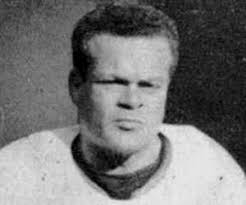 Famous Honduran Sportspersons