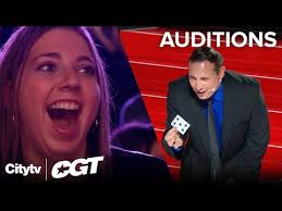 THE MILLION DOLLAR SEASON