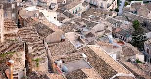 professione Architetto - strumenti di supporto alla professione di ...