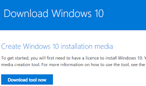 Learn more about upgrading to windows 11 at upgrade to windows 11: How To Get Windows 10 For Free And Is It Legal