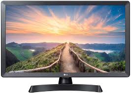 Need to add sling app to 800 series samsung smart tv. Lg 24 720p Smart Tv With Webos 24lm530s Pu In 2021 Smart Tv Smart Televisions Tv