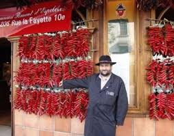 Chez Papa C Est L Humain La Seule La Vraie Cle Du Succes