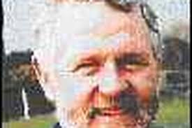 2001 a year to prepare for the election times ahead