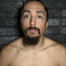 Edward Medina vs. Antonio Ruelas, SSP 65