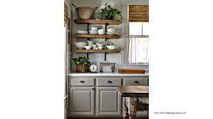 kitchen decor archives obaasema a