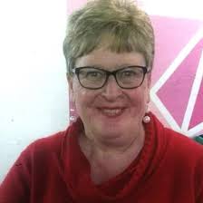 Obituary information for Donna Carol Tavener