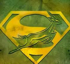 South African Springbok Rugby Rugby Springboks Rugby South Africa