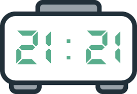 The years 21 bc, ad 21, 1921, 2021. 21 21 Meaning With The Guardian Angel S And The Numerology