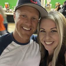 Kelsey Wright and Patrick Householder's Wedding Website