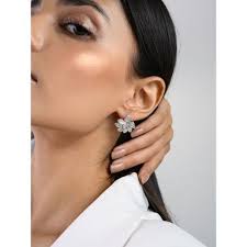 Jewelers Tiffany Ruby And Diamond Ring Victorian Tiffany Co Ruby Halo Ring