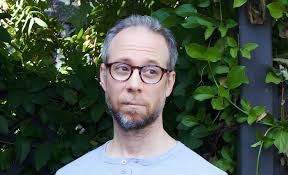 The Big Bang Theory Evreninde Geçecek Yeni Dizi Stuart Fails to Save the  Universe İçin Detaylar Geliyor