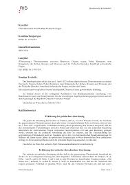 Bereits seine eröffnung 1923 sorgte für schlagzeilen, als beim pokalfinale zwischen. 2