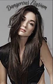 greys🩺/station 19👨‍🚒