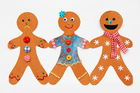 We did not find results for: Paper Gingerbread Man Chain Kids Crafts Fun Craft Ideas Firstpalette Com