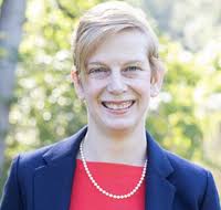 Progressive Change Campaign Committee