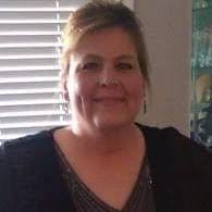 10+ "Marilyn Solis" profiles