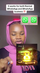 Enhance Your WhatsApp Experience with Ethereal Tools