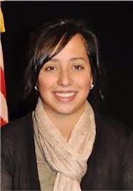 Question: What's the biggest issue facing Utica?