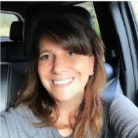 30+ "Christa Brooks" profiles