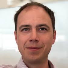 Author: Mathias Blake