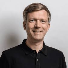 TUM Blockchain Conference 25