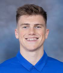 Alaska High School Hall of Fame