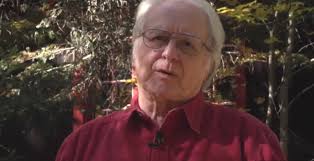 Outlander Saison 7 : Qui est John Fadden à qui