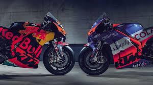 View the latest results for motogp 2021. Ktm ç™¼è¡¨2021å¹´motogpè»Šæ‰‹é™£å®¹ Talk Gp