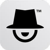 Ready to live your digital lifestyle. Bima App In Pc Download For Windows