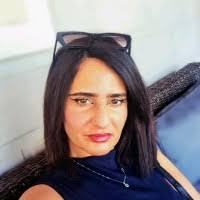 36600+ "Le'one" profiles