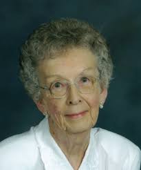 Obituary information for Dorothy M. Skebo
