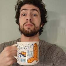 Stream Unholified music