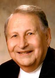 Arthur William Becker Obituary