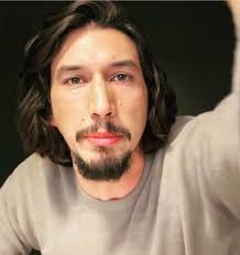 Thought the group would like this