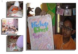 Learn vocabulary, terms and more with flashcards, games and other study tools. Himpunan Poster Dadah Yang Penting Dan Boleh Di Lihat Dengan Cepat Skoloh